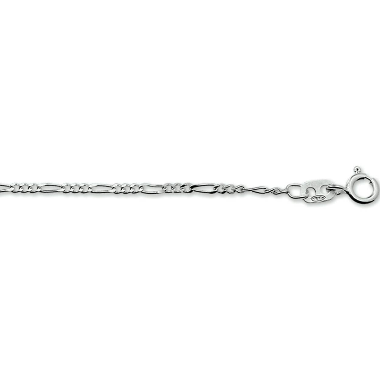 figaro collier 42 cm