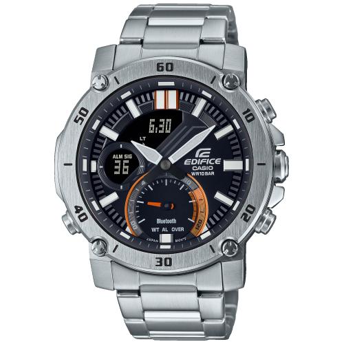 Casio Edifice 49ECB-20D-1AEF