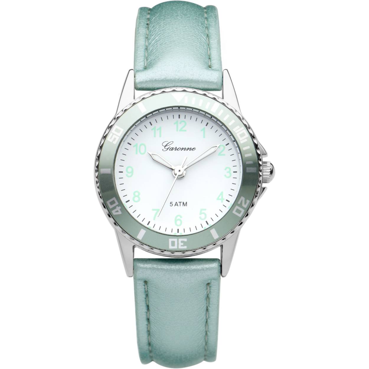 Garonne kids horloge 