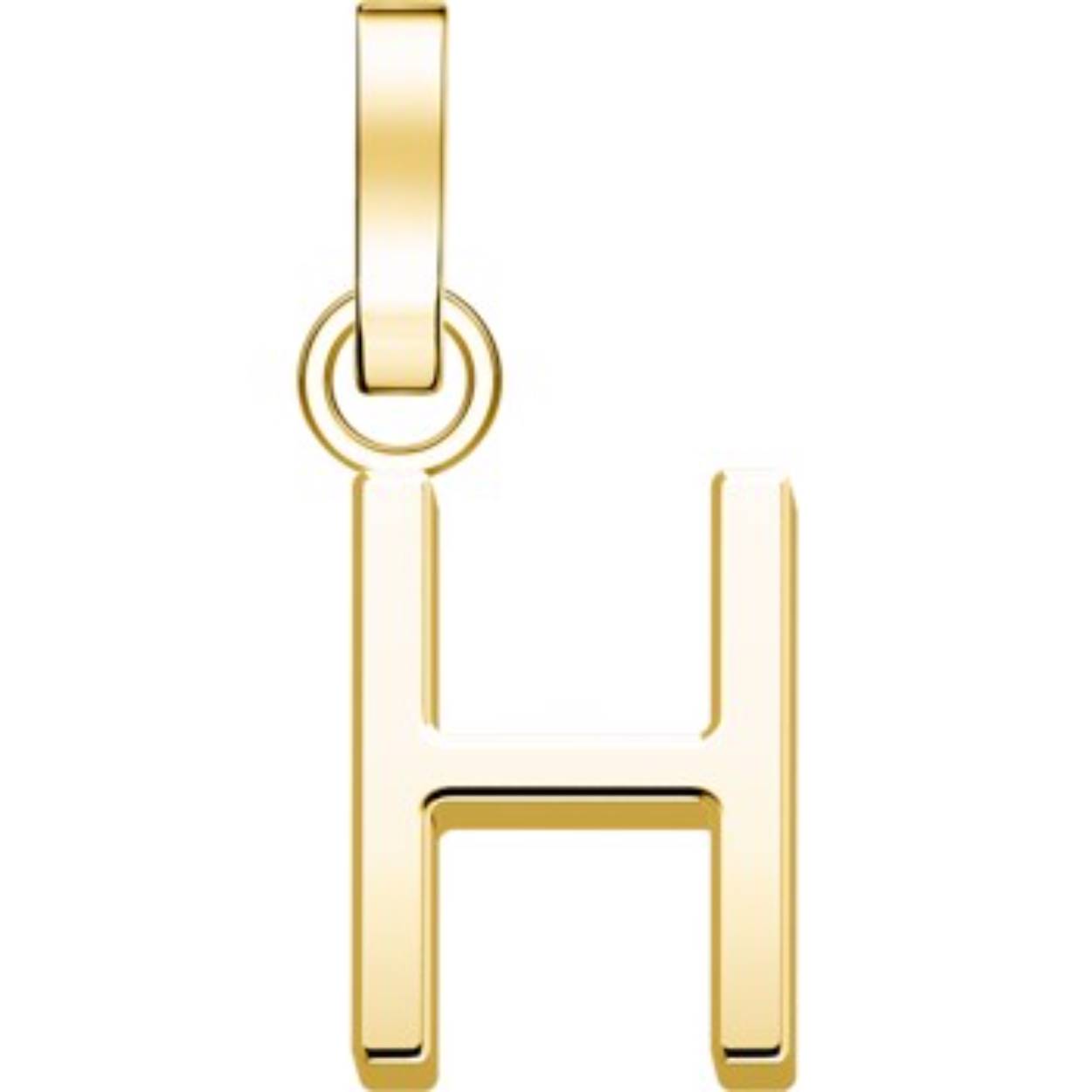 Rosefield PE-GOLD-1H Hanger