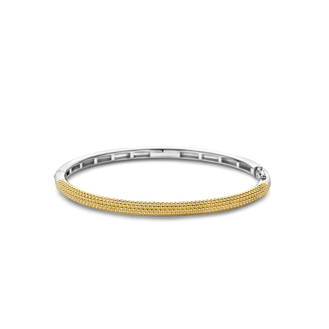 Dit is een armband van het merk Ti Sento Milano.