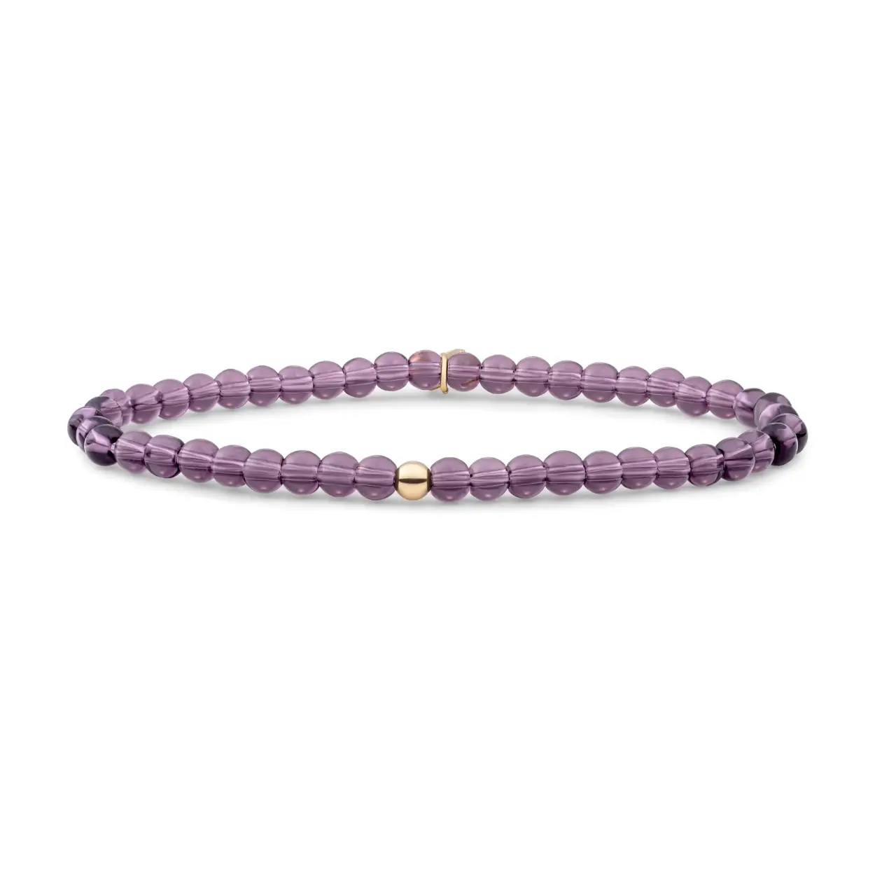 SPARKLINGSBG-GEM59-ADD-4MM
