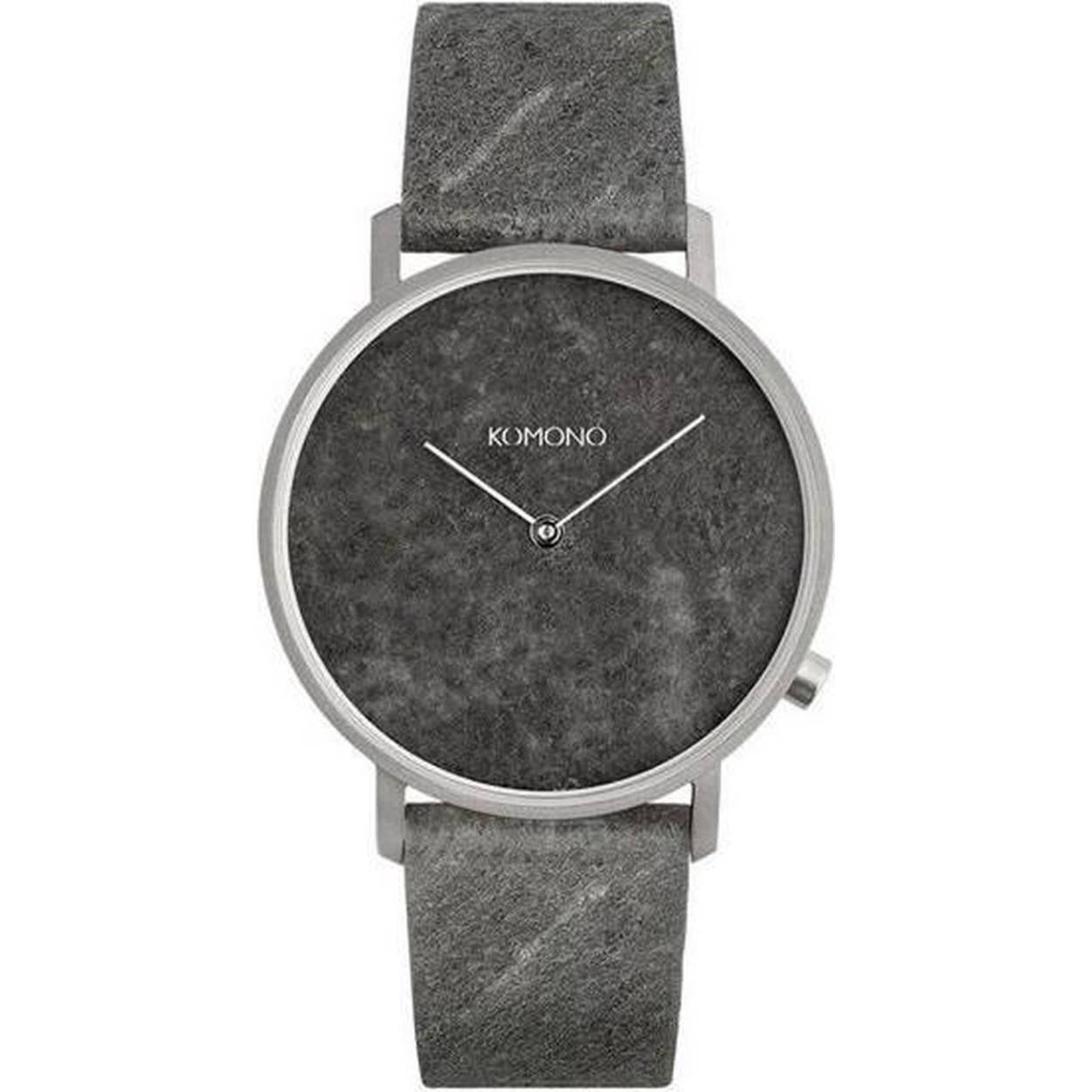 KOM-W4053
