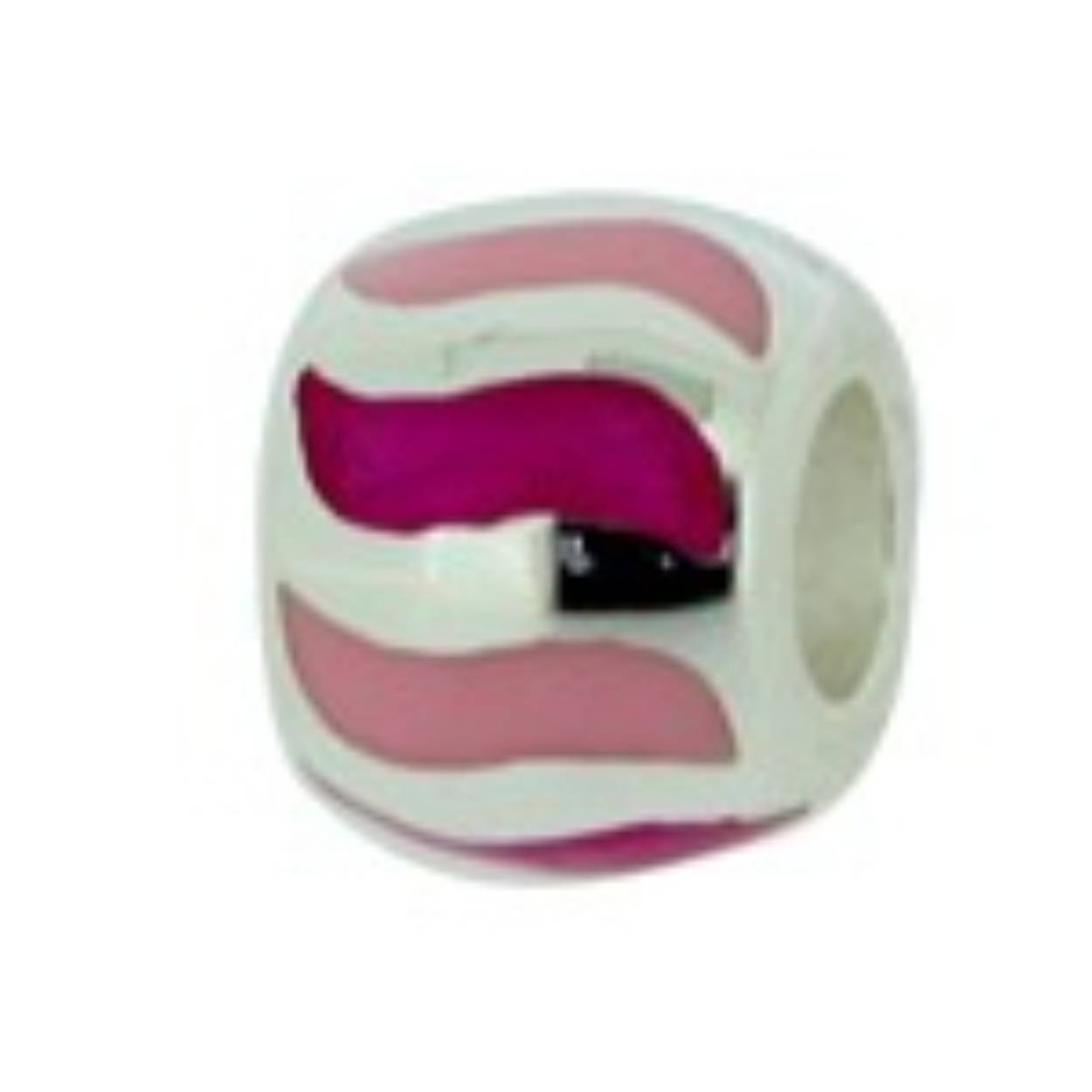 Zilver