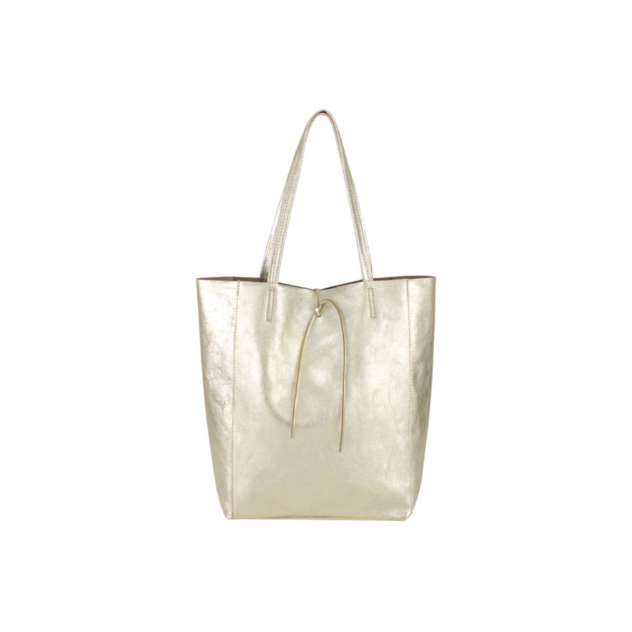 shopper