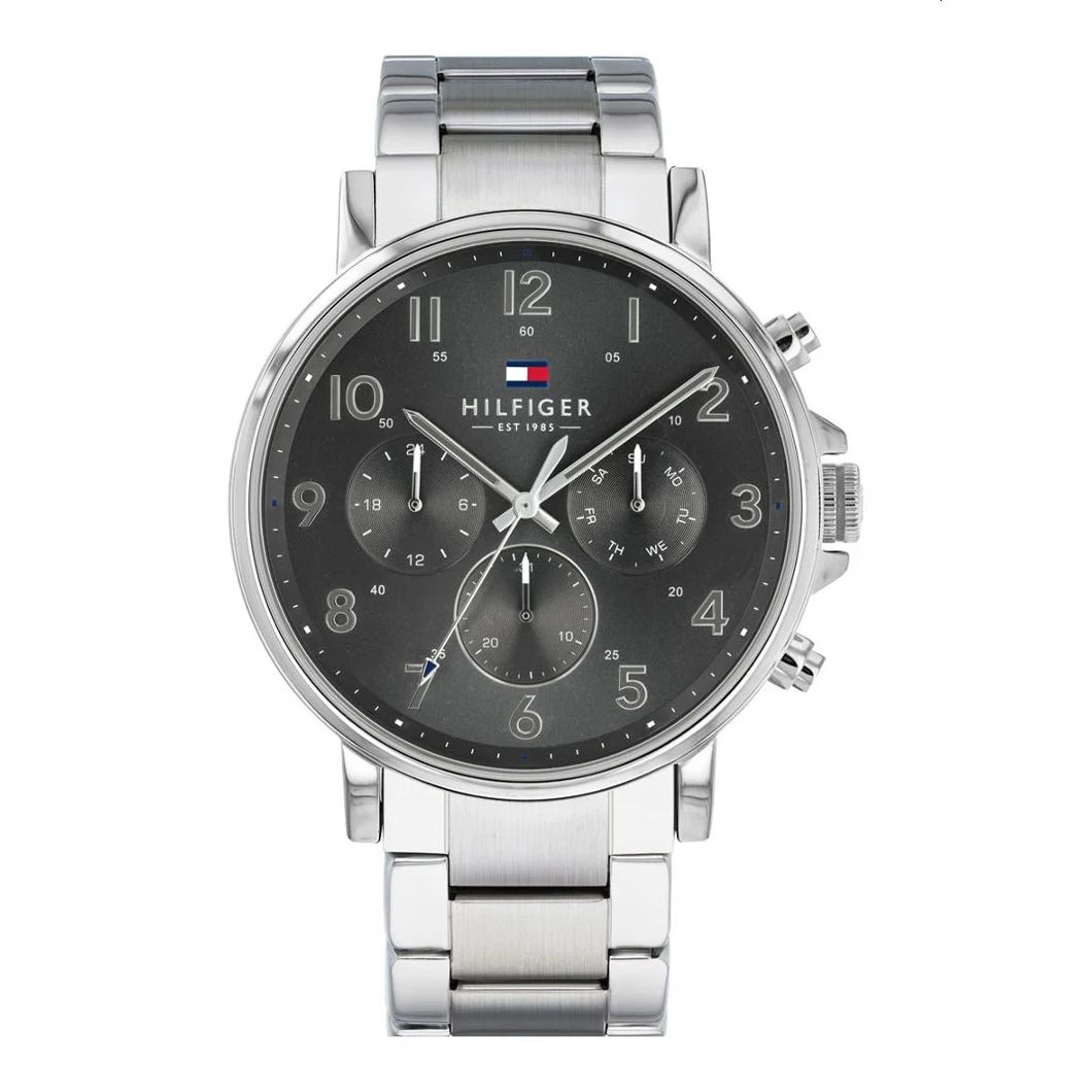 TOMMY HILFIGER HORLOGE TH1710382