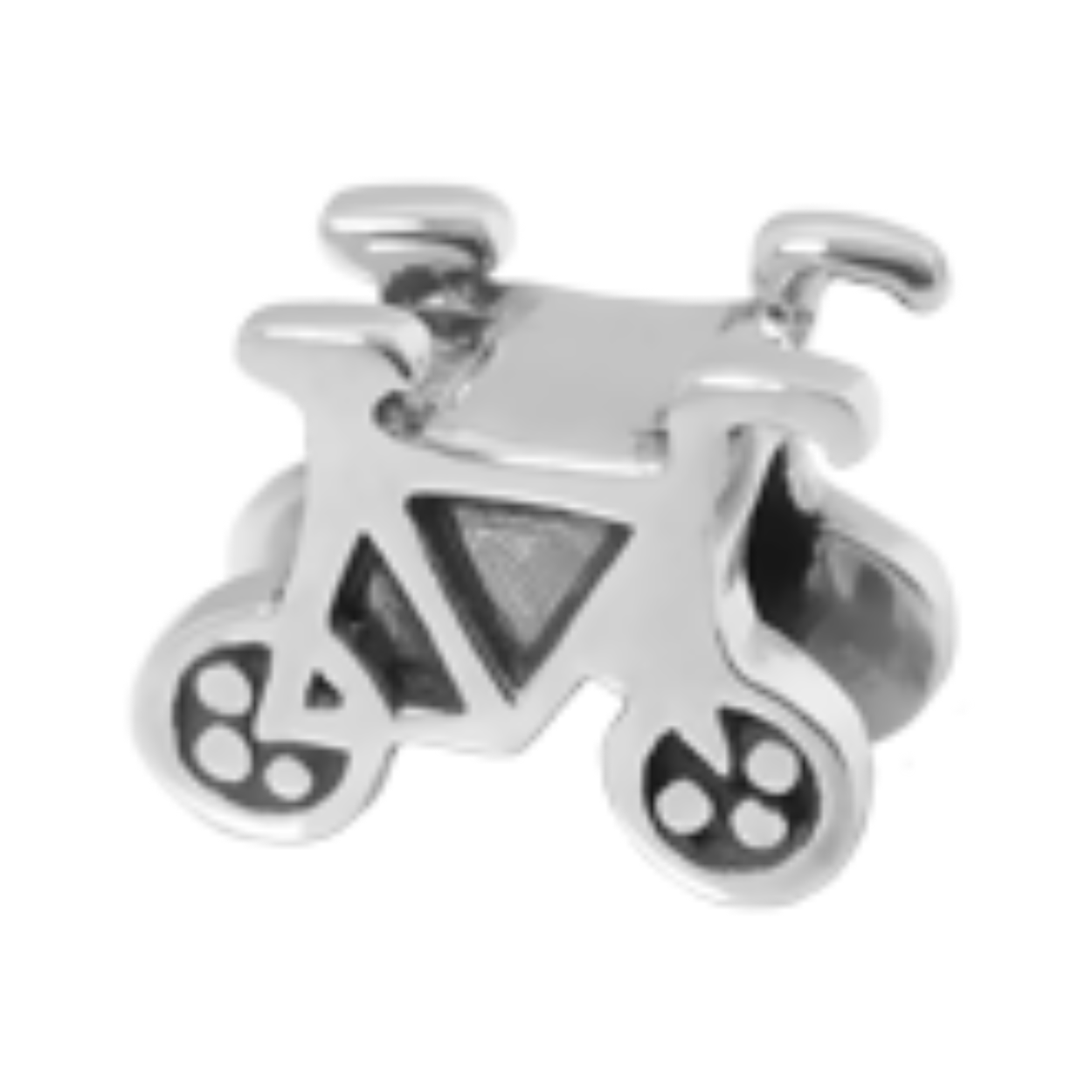 Zilver