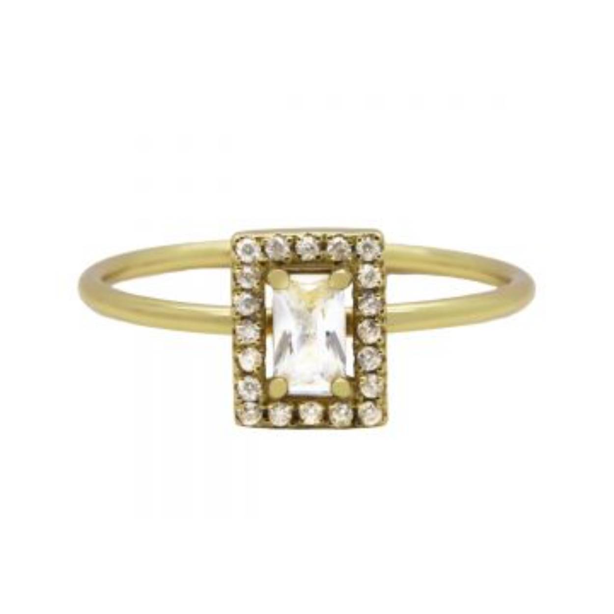 Dit is onze 925 sterling zilveren ring met een vintage vierkant. Al onze ringen zijn verkrijgbaar in de maat 48, 50, 52, 54, 56, 58 en 60. Ze zijn verkrijgbaar in zilver of met een 14K gouden of roségouden plating. Onze stapelringen zijn perfect om te mixen en matchen. Draag ze samen om mooie combinaties te maken.
