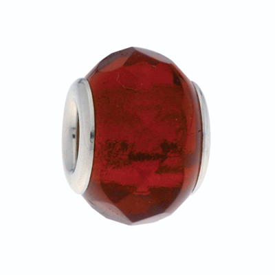 Murano glas