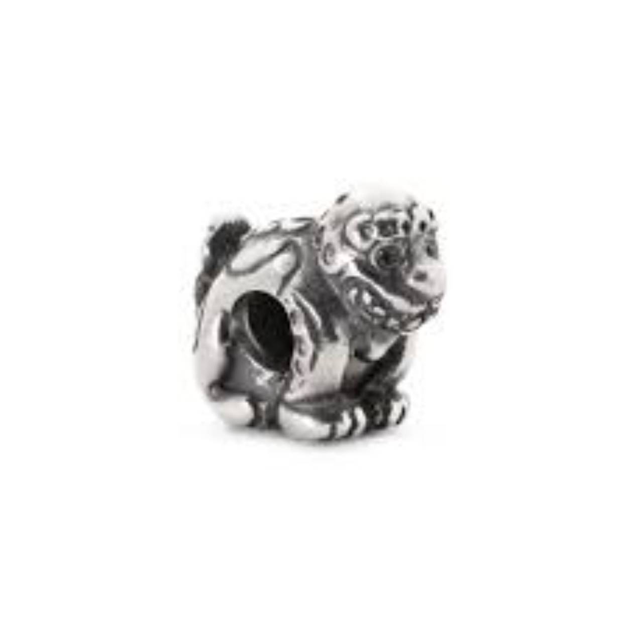 Trollbeads Haitai van Seoel