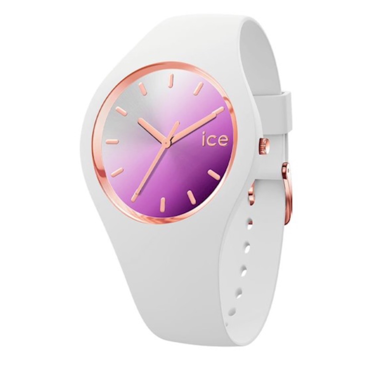 IW020636 ICE Sunset Orchid S
