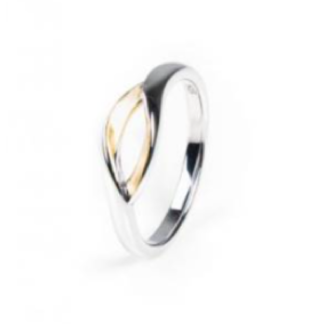 Fire Ring