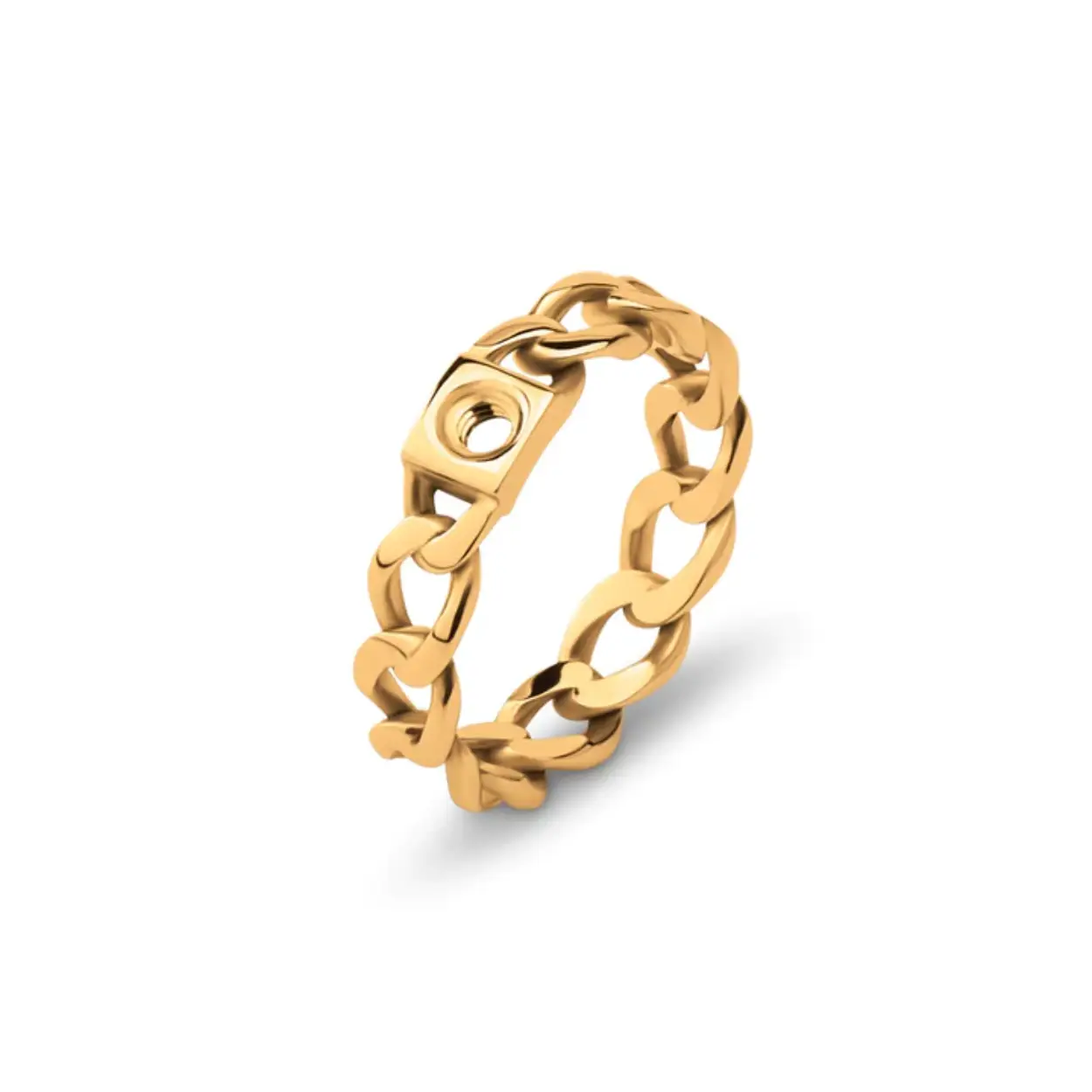 Melano Twister Tessa Ring TR34GD05056