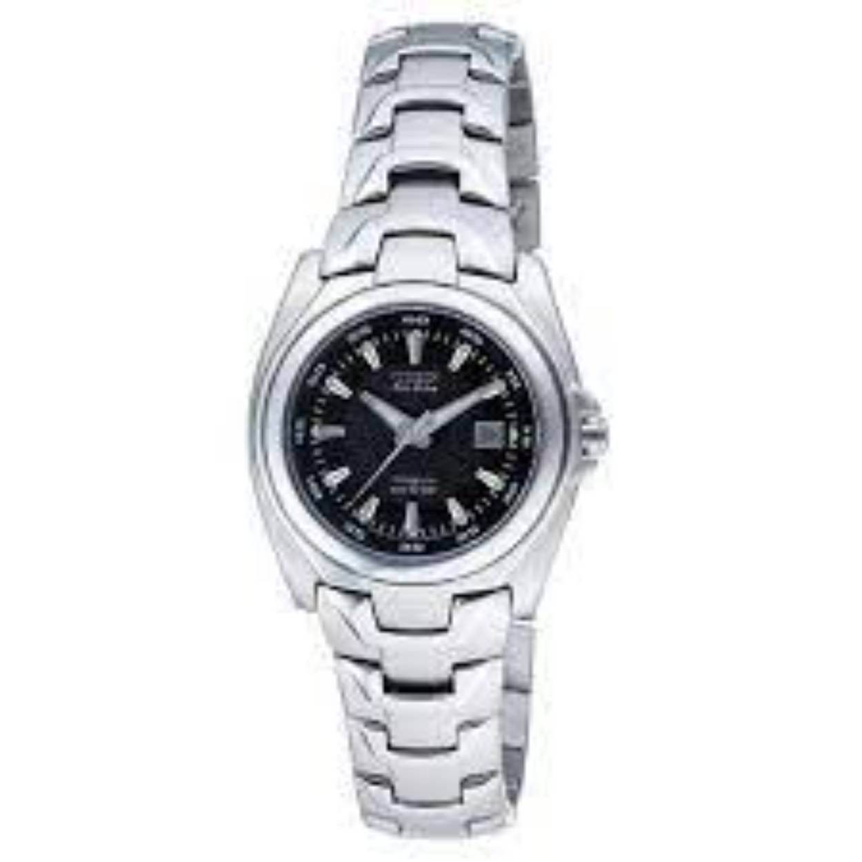 Citizen Horloge