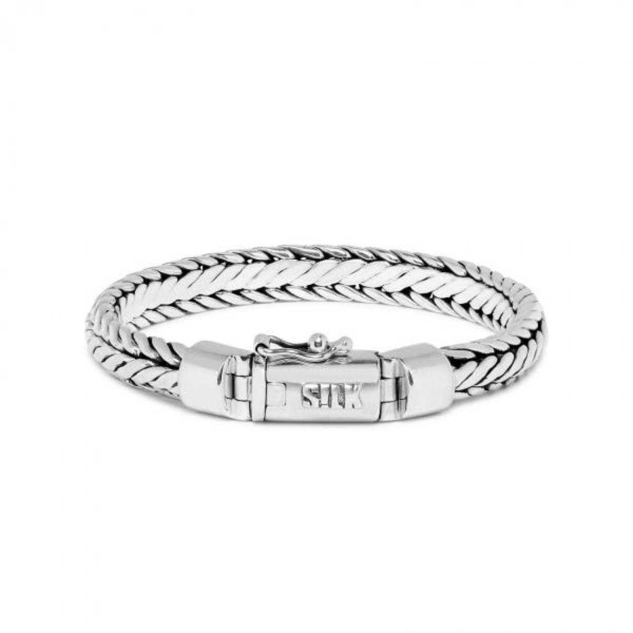 silk armband SLK359.19