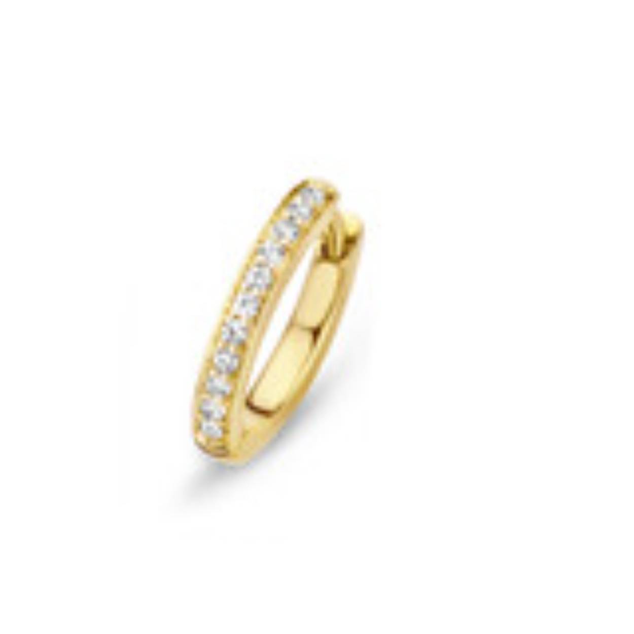 Moments Oorsieraden. Moments Jewelry  zijn sieraden waar jouw sieradenkist niet zonder kan. De zilveren sieraden zijn gerhodineerd, of verguld in het ros� of geel goud. Wanneer gezet met stenen, is gebruik gemaakt van briljant geslepen zirconia's.