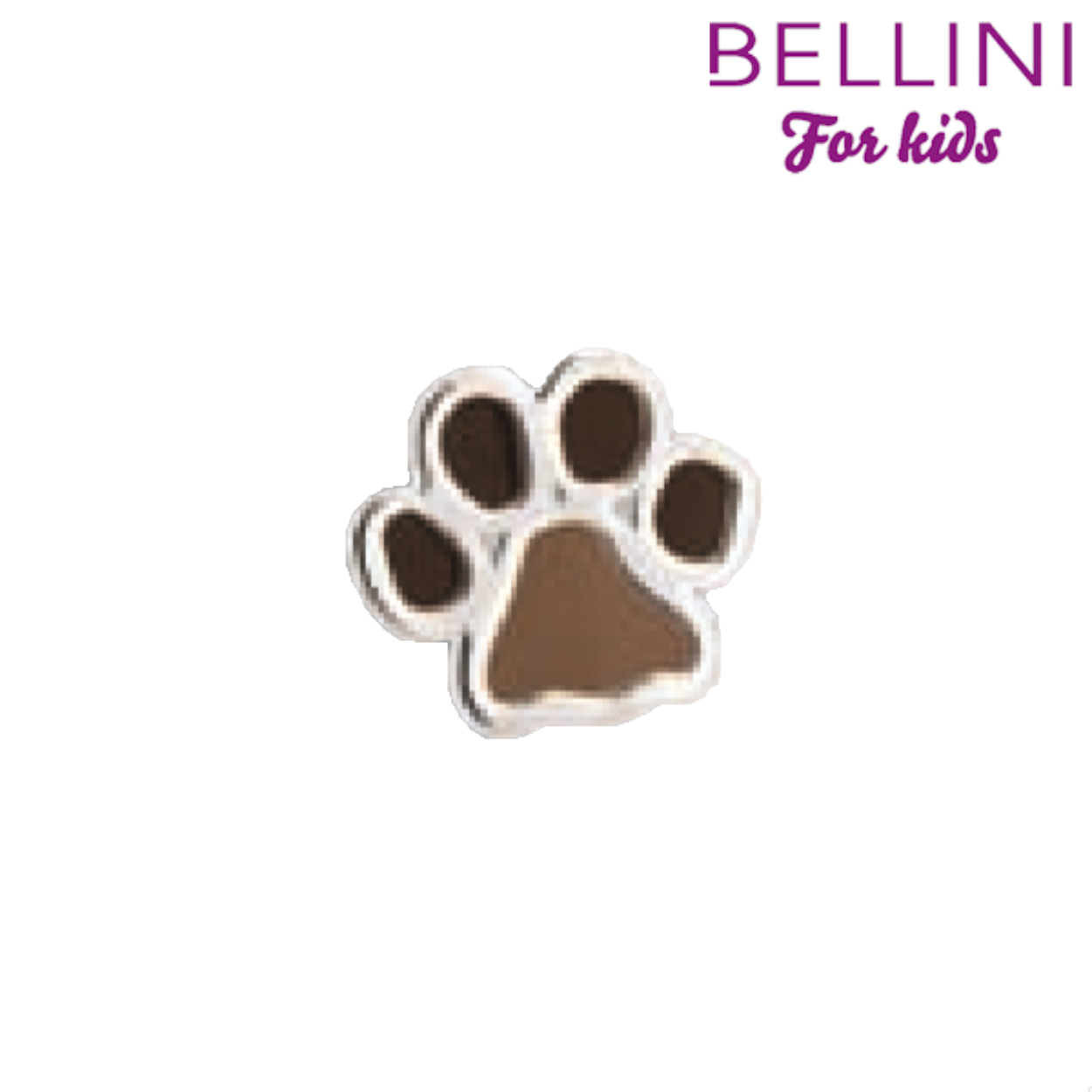 BEL567464