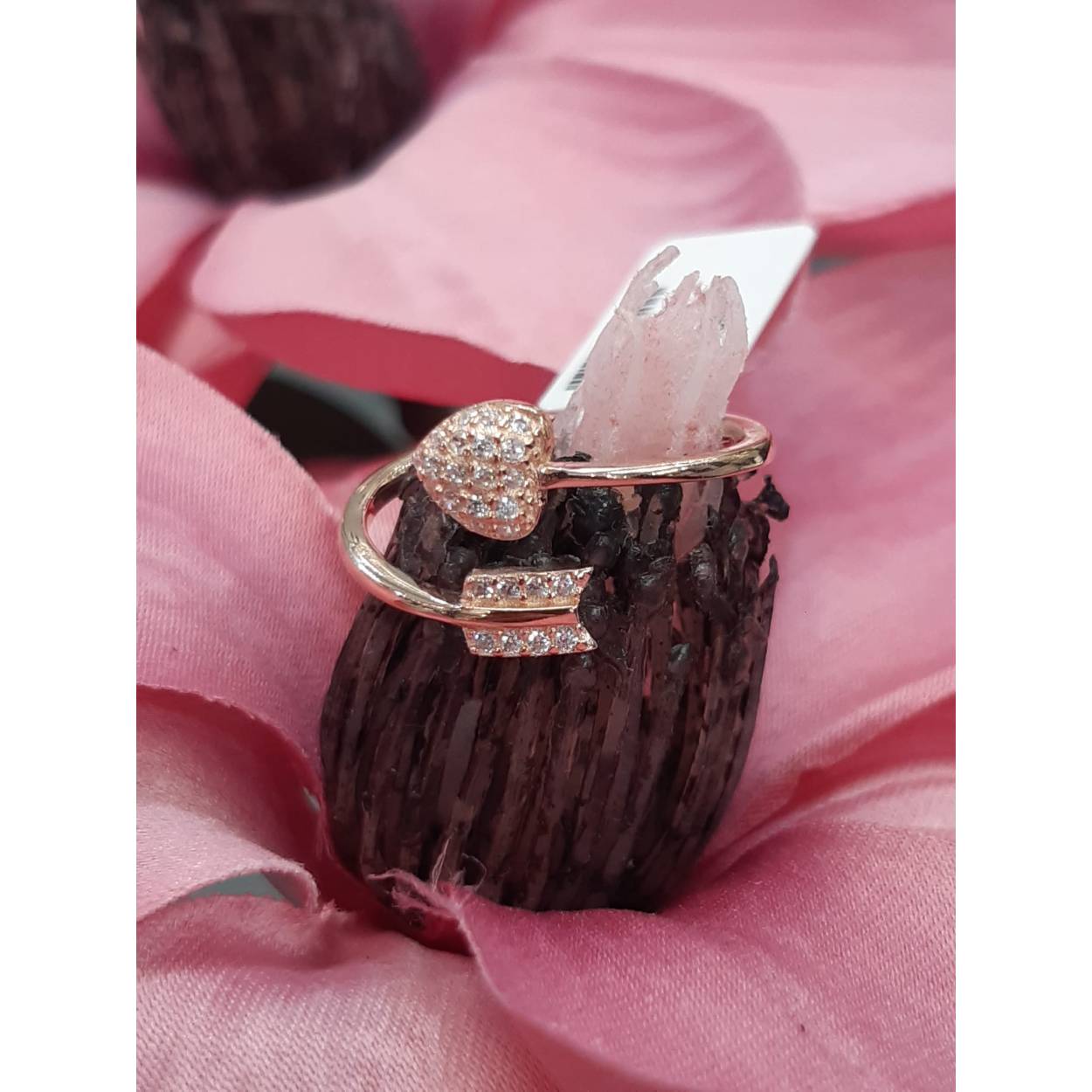 mooi zilver ring 925 met stenen  maat 53.54.55.56.57