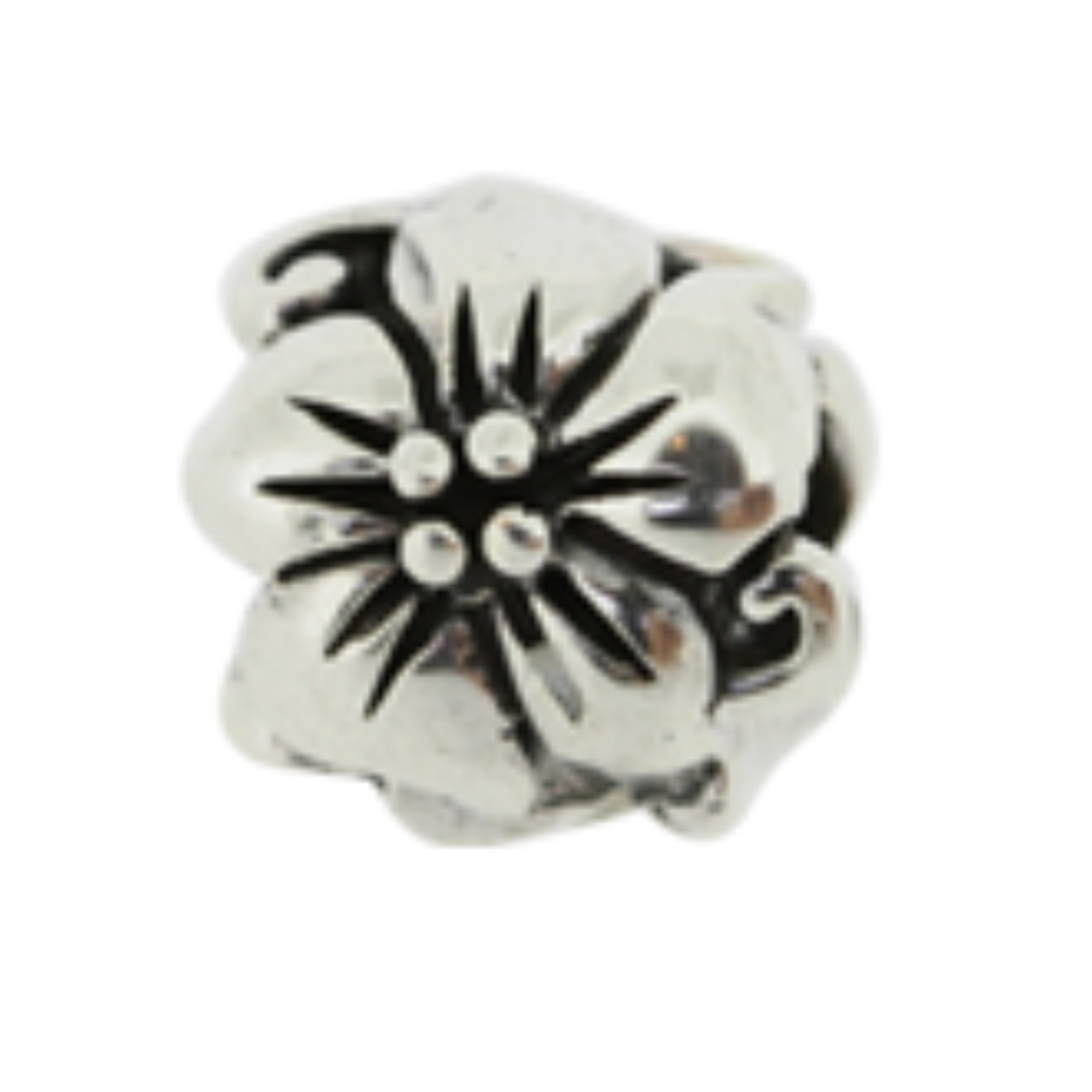 Zilver