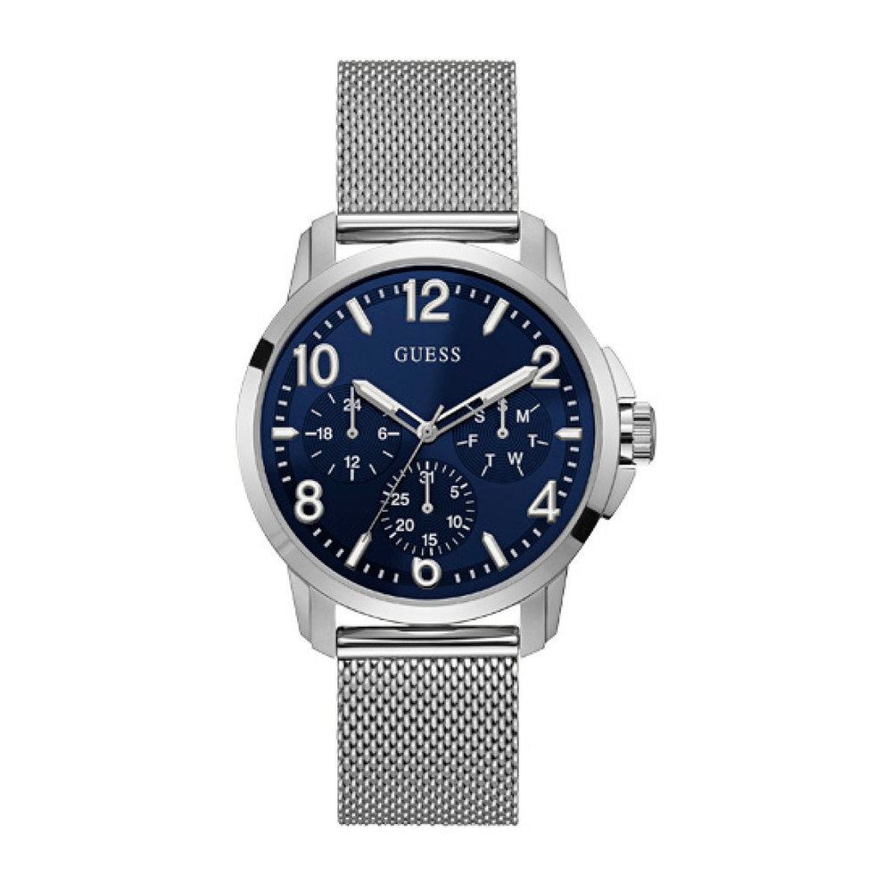 guess horloge w104g1