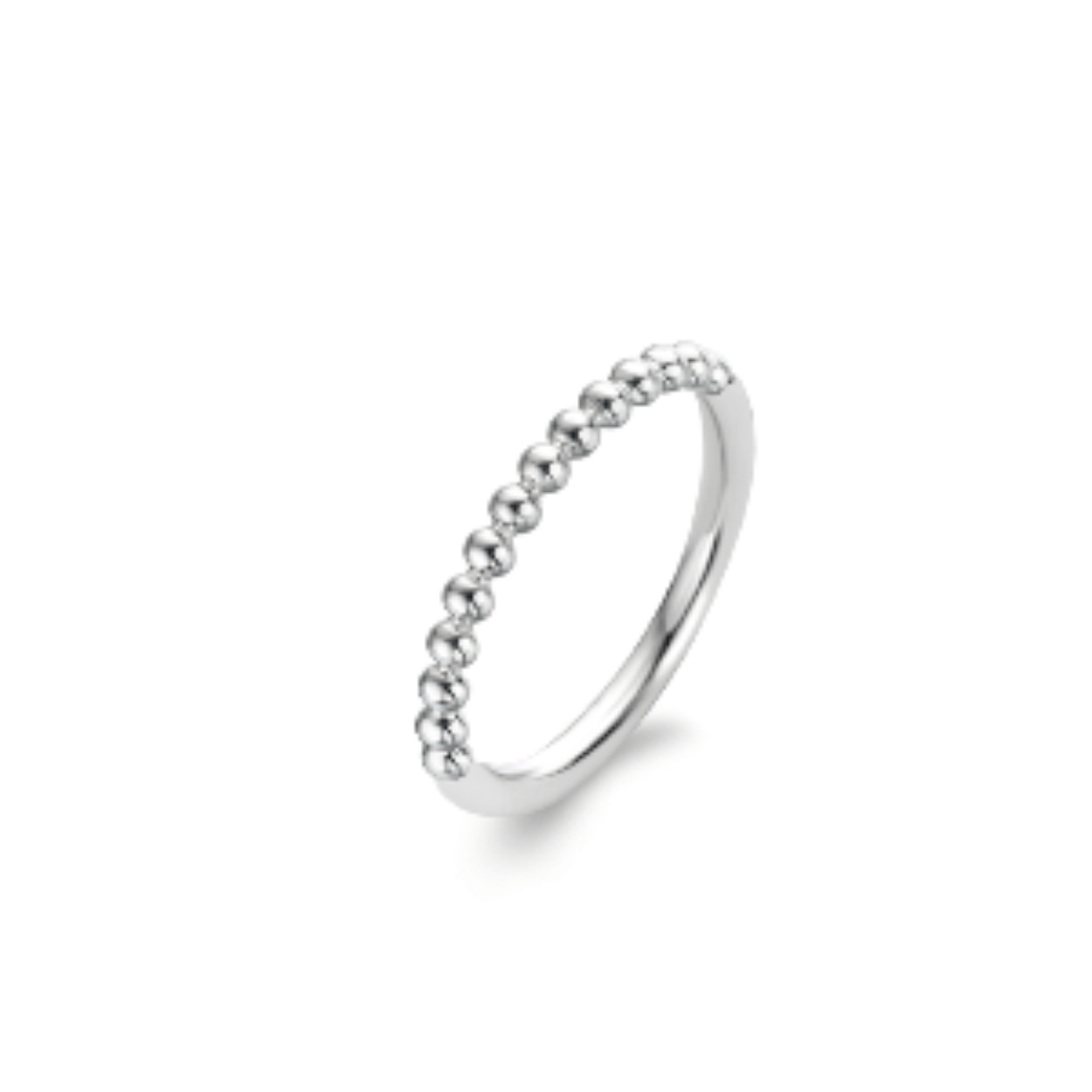 Ti Sento Milano TIS-1937SI-54 ring