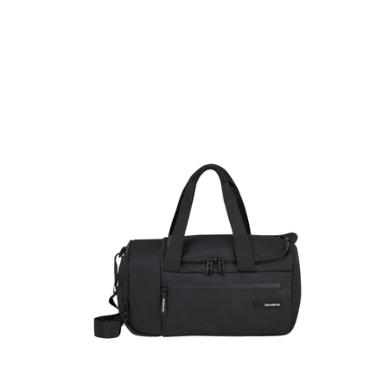 Fijne lichtgewicht reistas en toch sterk. Deze handige opvouwbare reistas van Samsonite brengt uw kostbaarheden overal naar toe.

Afmetingen:
Hoogte 20cm x breed 40cm x diep 25cm