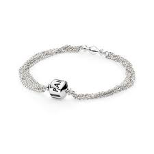 Pandora armband