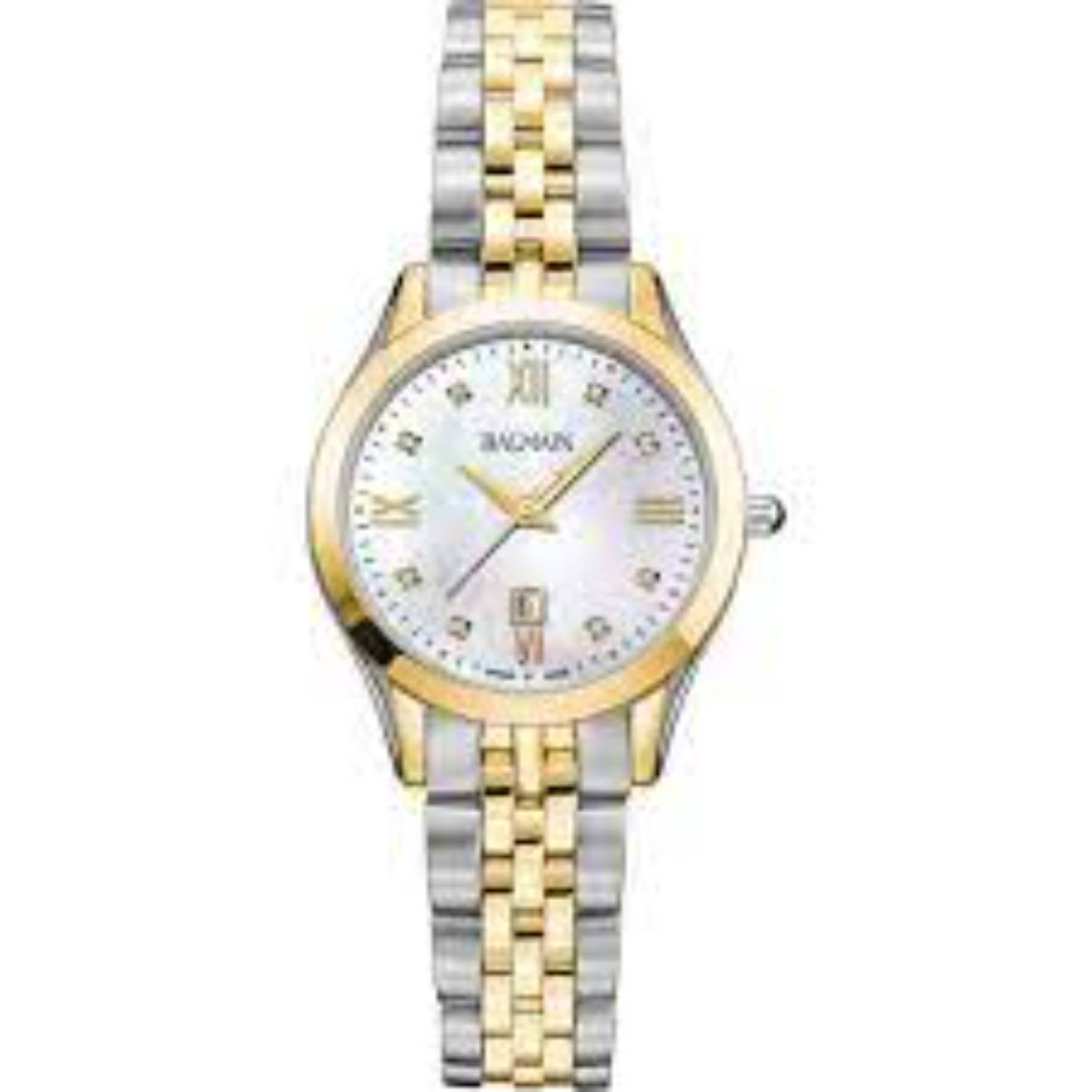  Balmain - B41123185