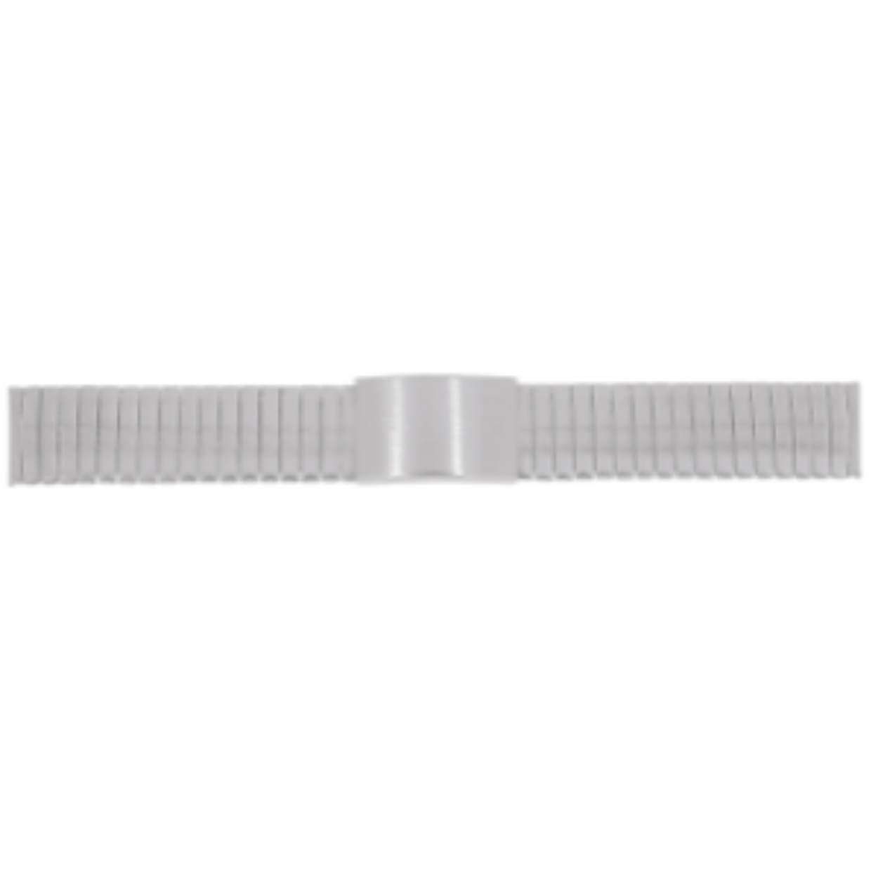 Stalen rekband 22mm