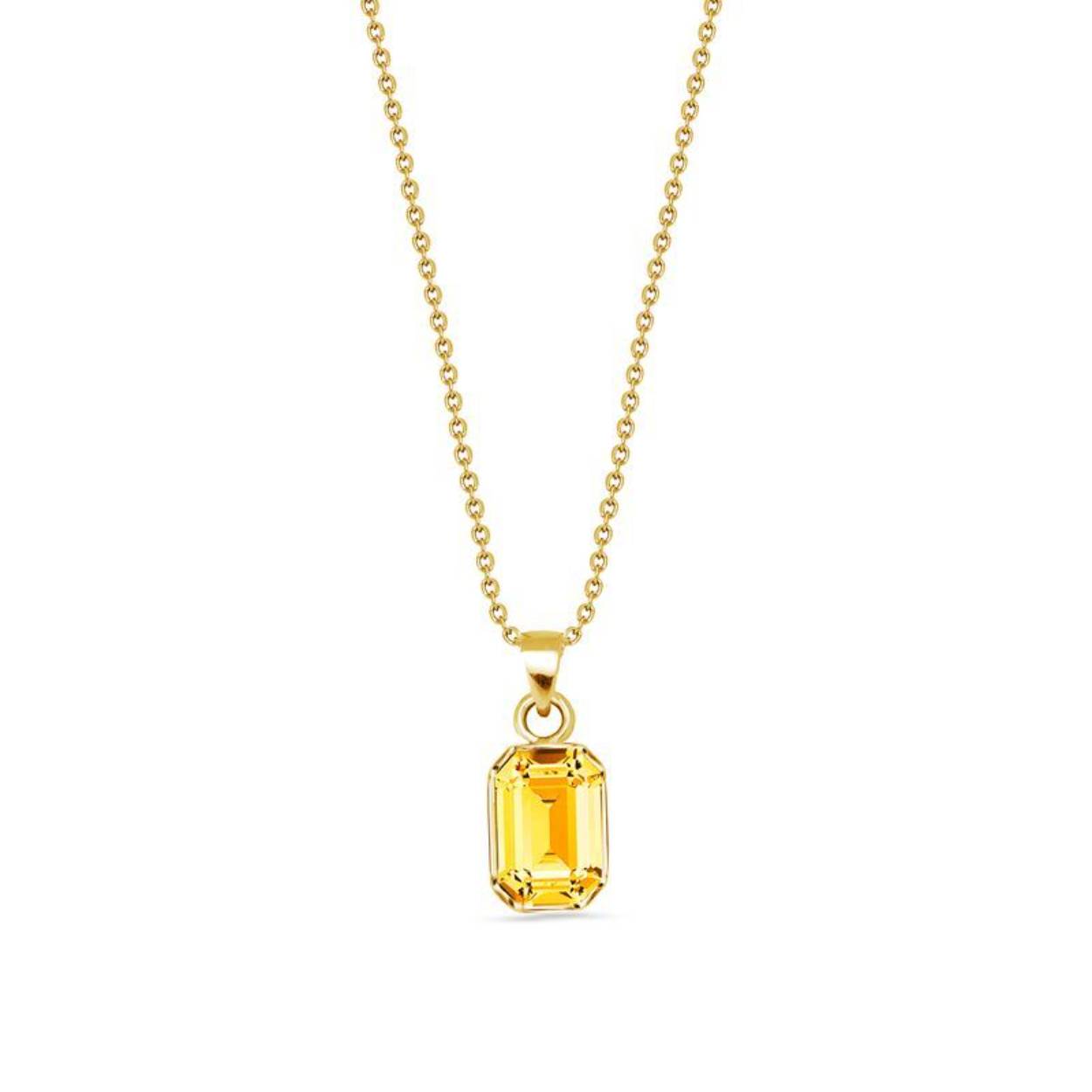 swarovski collier ng26028sf