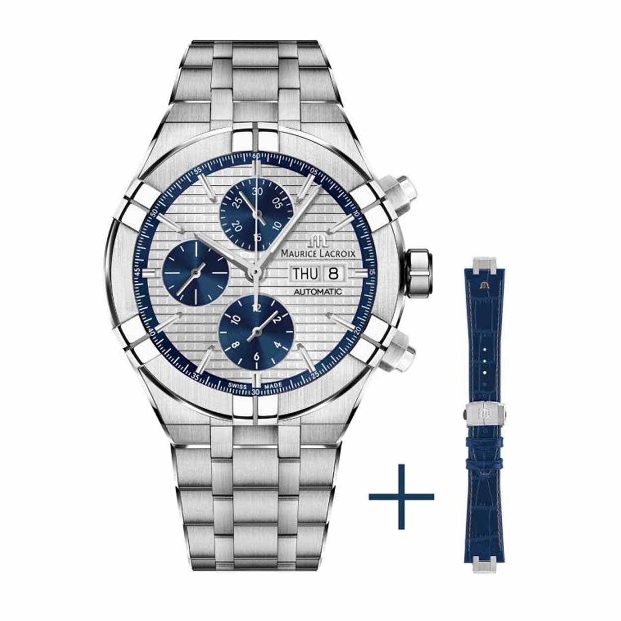 AI6038-SS002-131-2