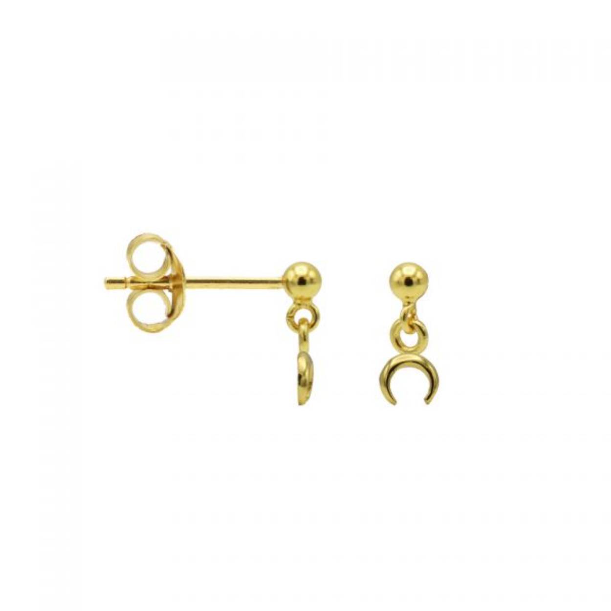 Dit is een 925 sterling zilveren Tigertooth hangend symbool. De hangsymbool oorbel is een hangende oorsteker. Ze zijn verkrijgbaar in zilver of met een 14K gouden of rosegouden plating. Het is een perfecte oorbel om te mixen en matchen!
