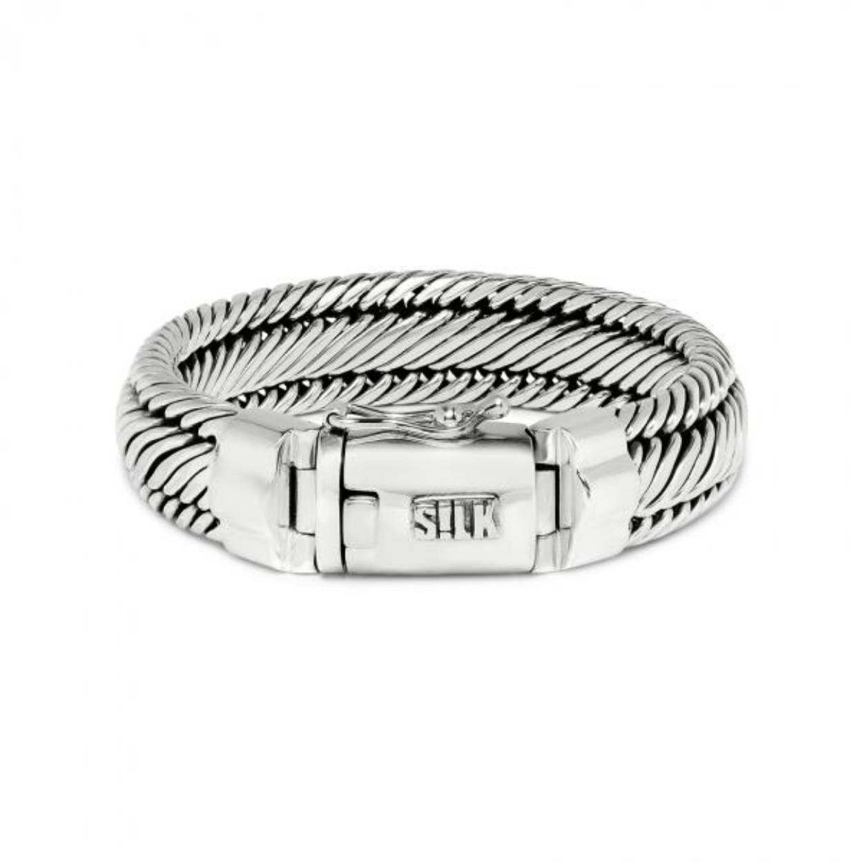 SILK SIERAAD UNISEX SLK73322