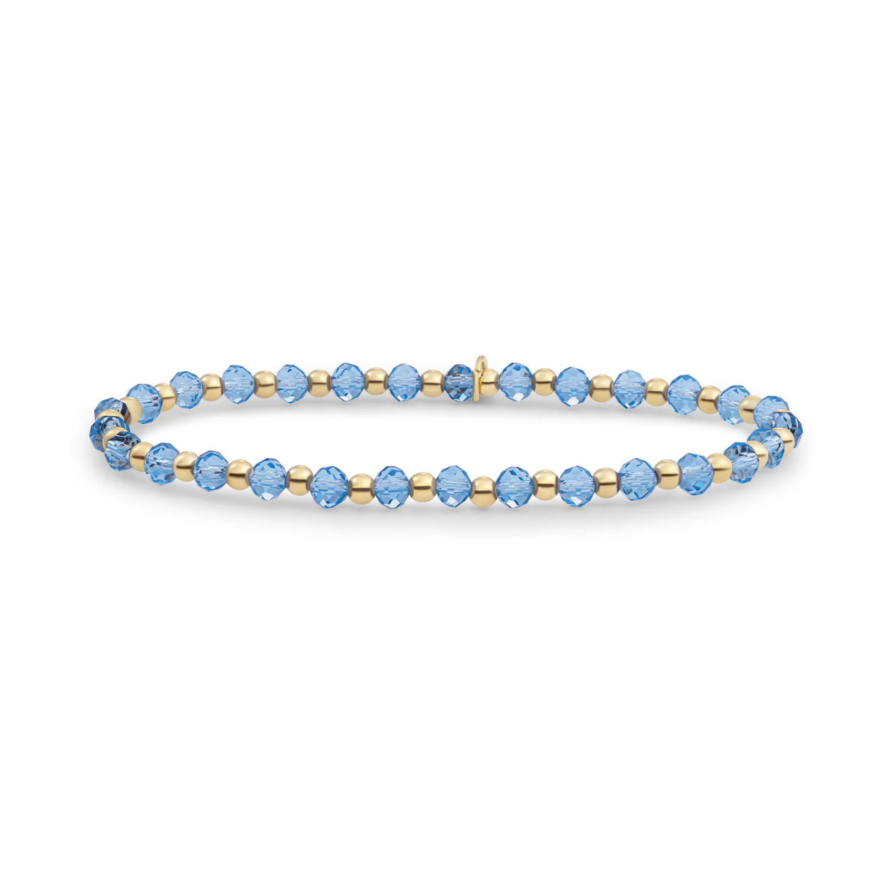 SBG-GEM56-3MM-MIX