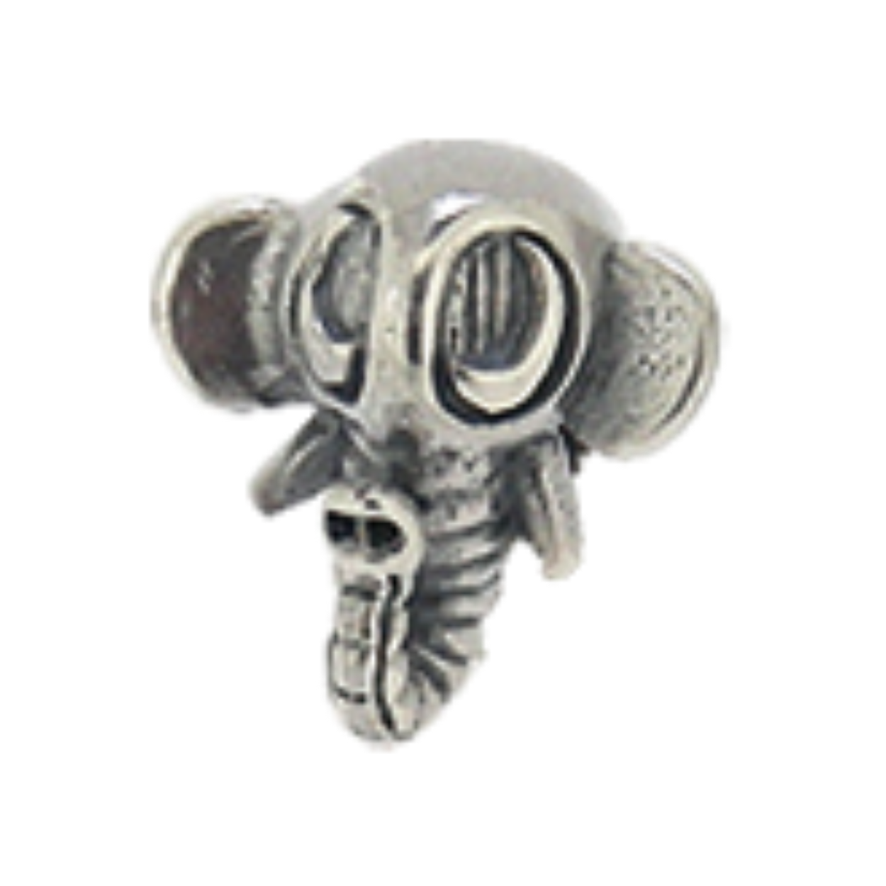 Zilver