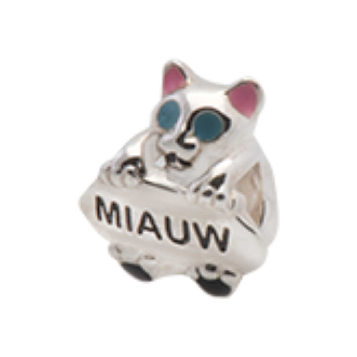 Zilver