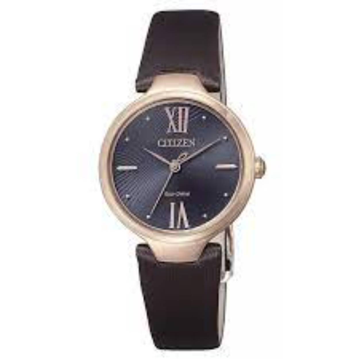 Citizen Horloge
