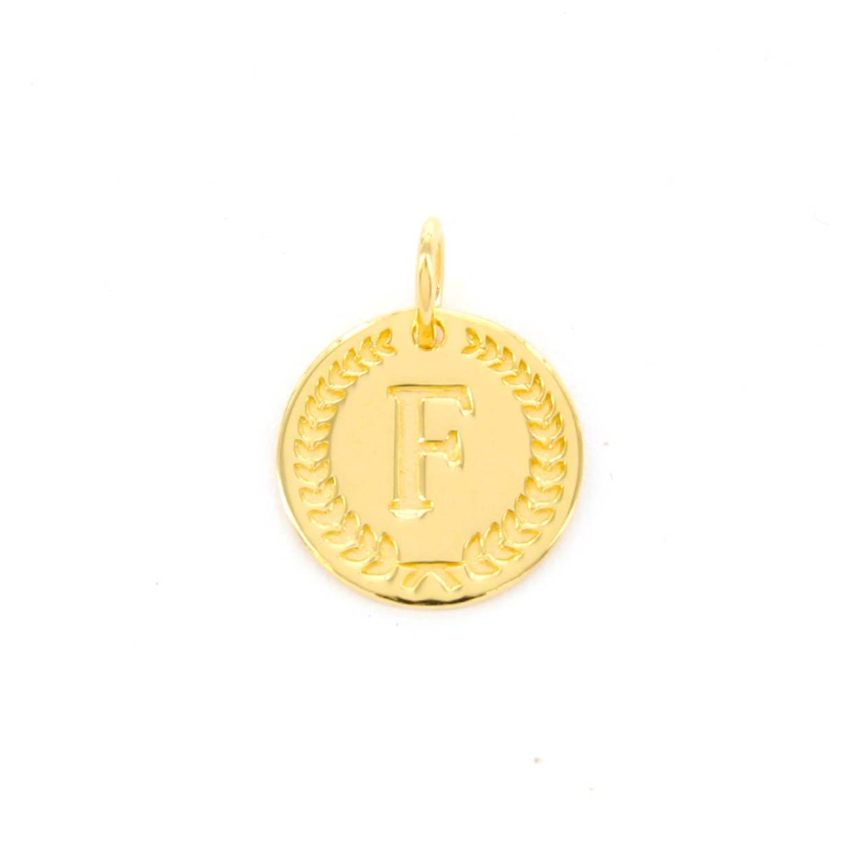 lengte kun je zelf bepalen, en hoe leuk is is om 2 of 3 lengtes samen te dragen. Creëer your own Necklace Party.

Imotionals is een zilveren sieradenlijn bestaande uit dunne colliers en hangertjes, het laatste in de vorm van initialen en symbolen. waarmee je door middel van colliers, initialen en symbolen expressie geeft aan jou gevoelens of gedachten.

Een letter sieraad zorgt ervoor dat je jouw look een persoonlijke touch kan geven. Kies voor je eigen letter of de letter van je beste vriendin, vriend, moeder of iemand anders die je dierbaar is. Je kunt er zelfs een hele naam aan hangen, met bijvoorbeeld een hartje of sterretje symbool voor extra betekenis. Ook mega leuk om te geven als cadeautje. Get it before it's gone!