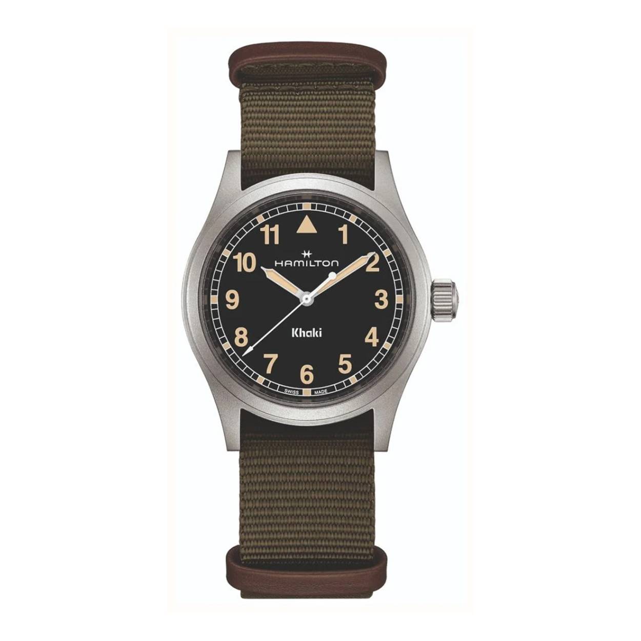 Khaki Field q38 H69401930