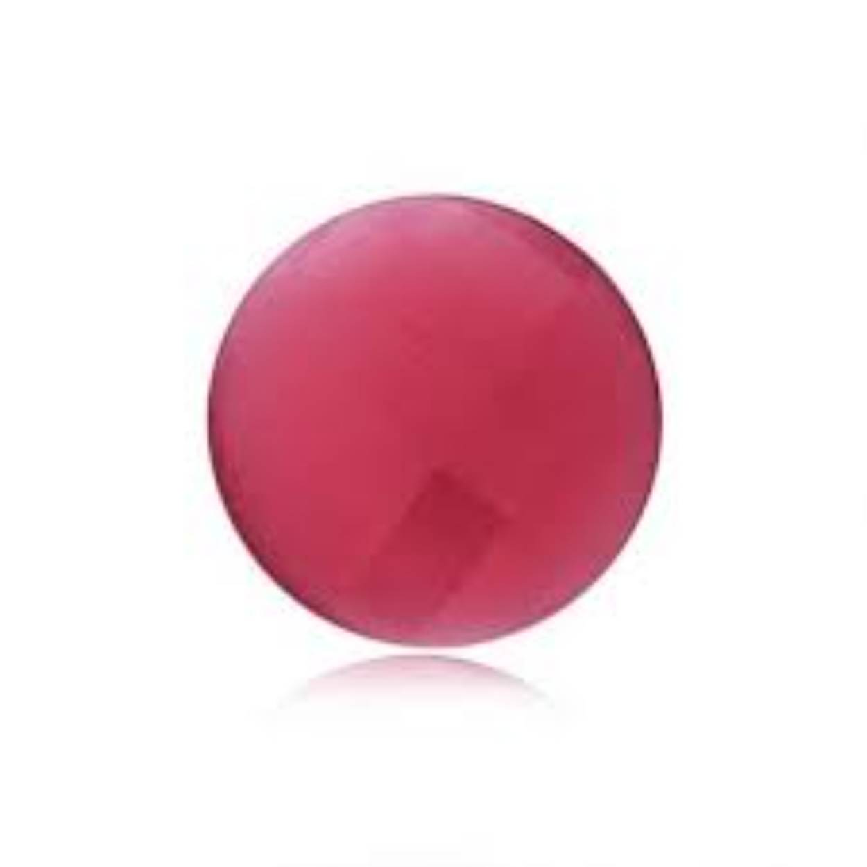 Ontdek de prachtige MY iMenso 331219 van de Cat's Eye Grande (33mm) collectie voor dames. Het merk staat ook bekend om het grote assortiment sieraden van echt 925 zilver en schitterende (zirkonia) edelstenen.