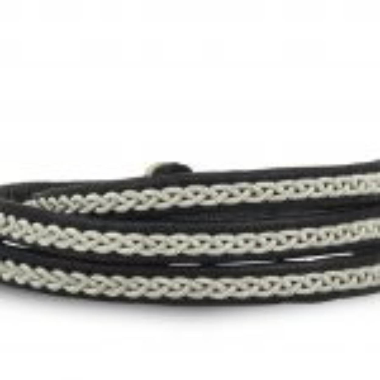 AZ009-55Black
