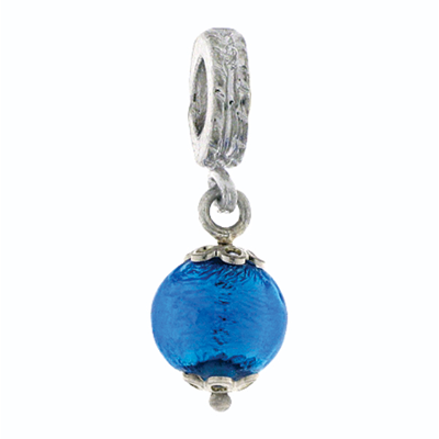 Murano glas