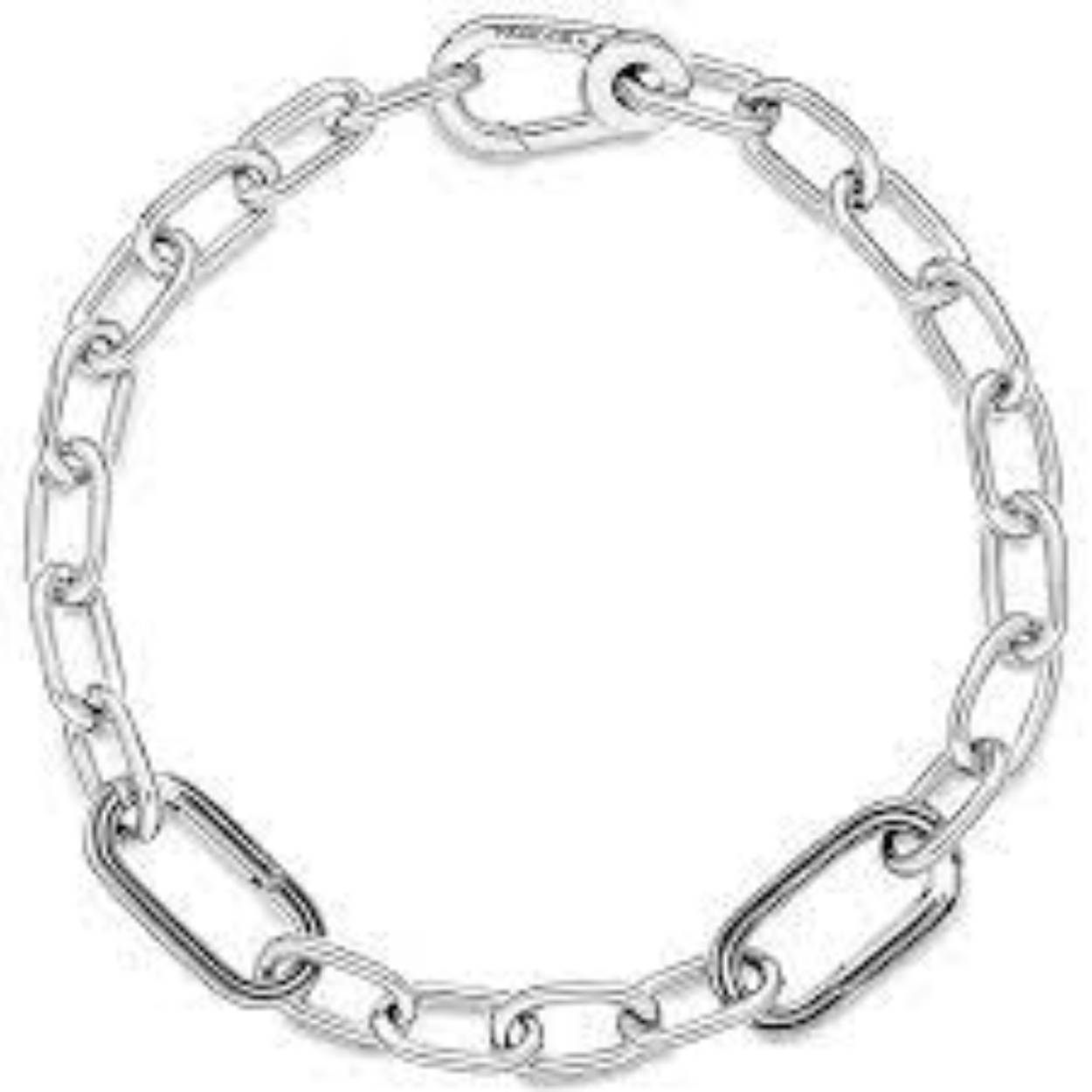 pandora armband schakel