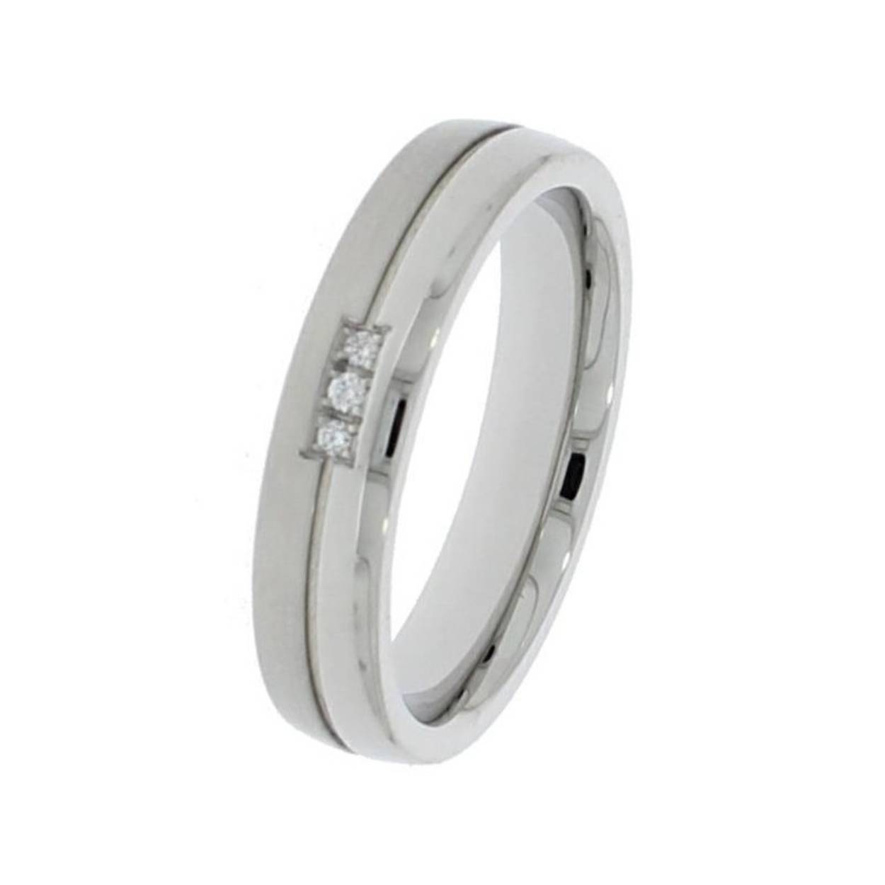 SAMEN  0,024 w-si