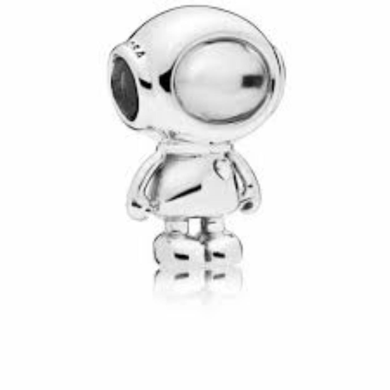 pandora charm cosmo tommy
