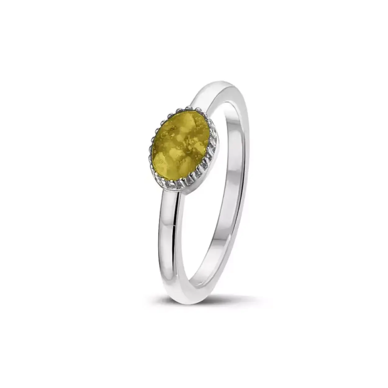 See You RWS001-52  As Ring