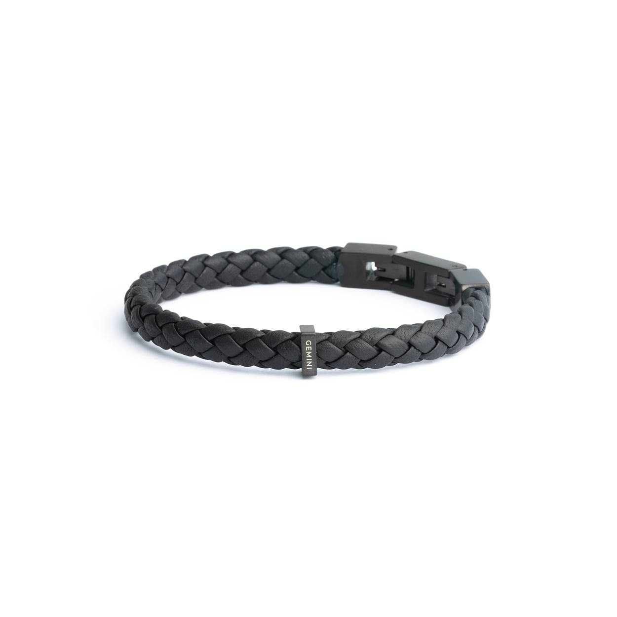 Trendy sieraden van hoge kwaliteit!