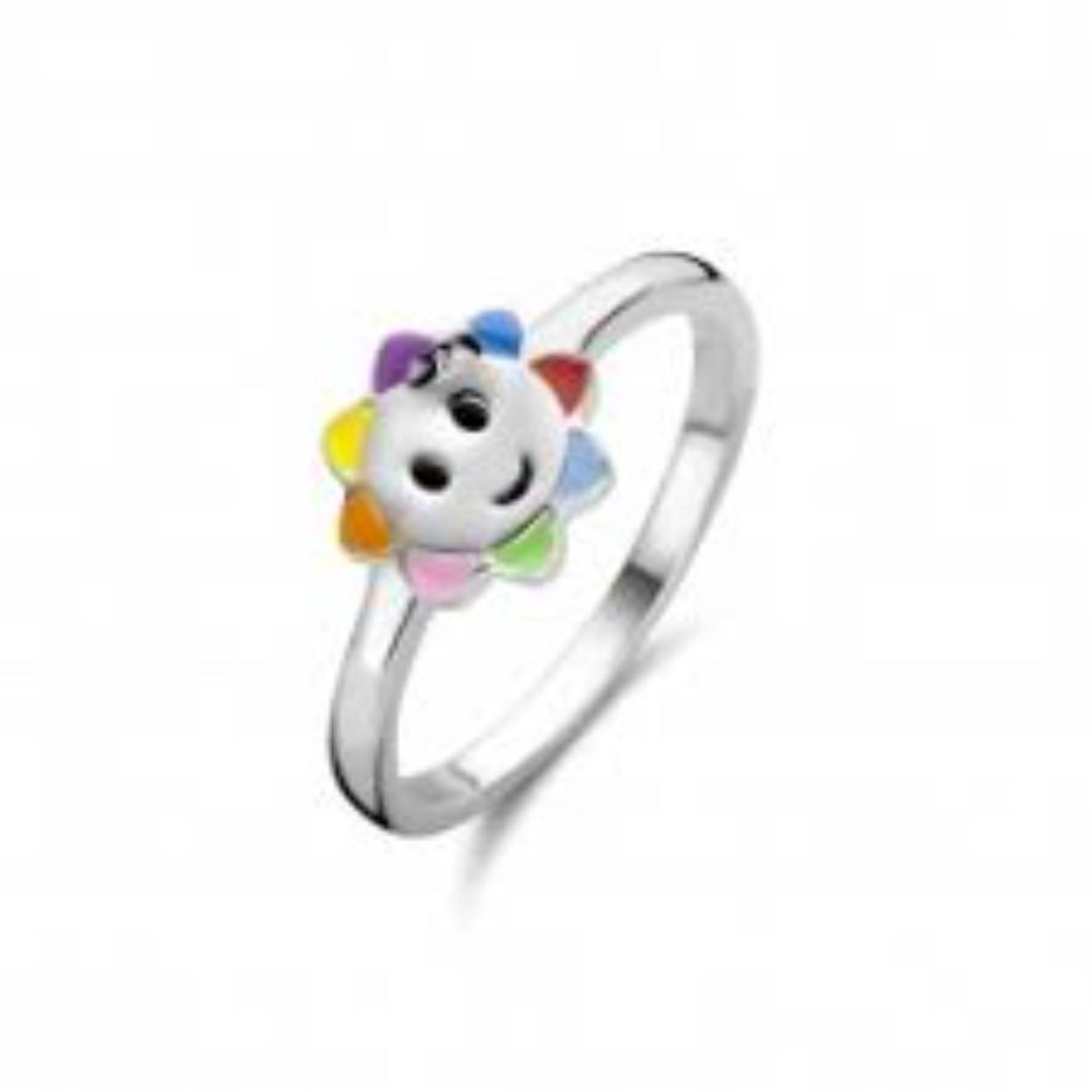 Bellini ring zon 57905544