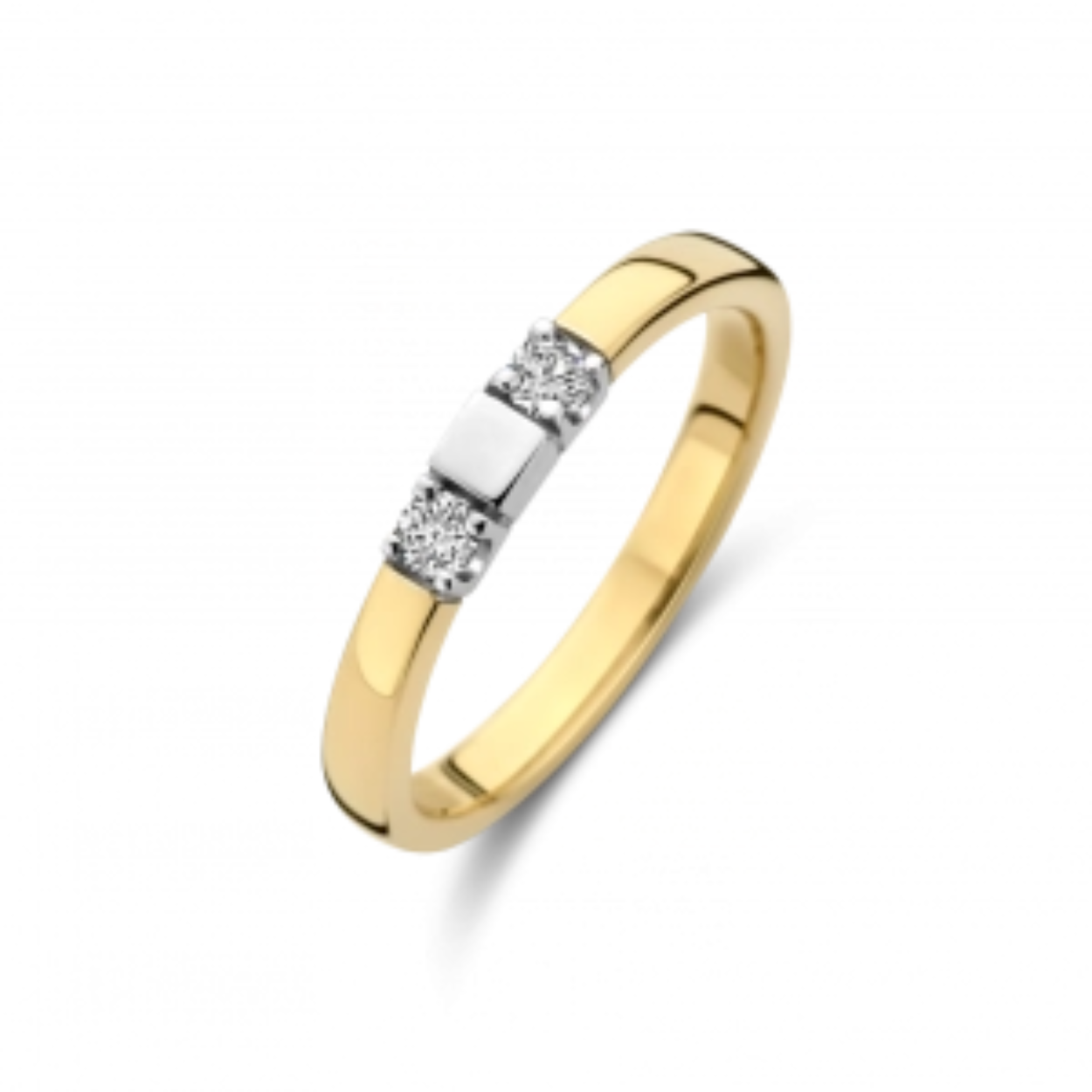 MEMOIRE RING 2X 0.05CRT HSI 17.5