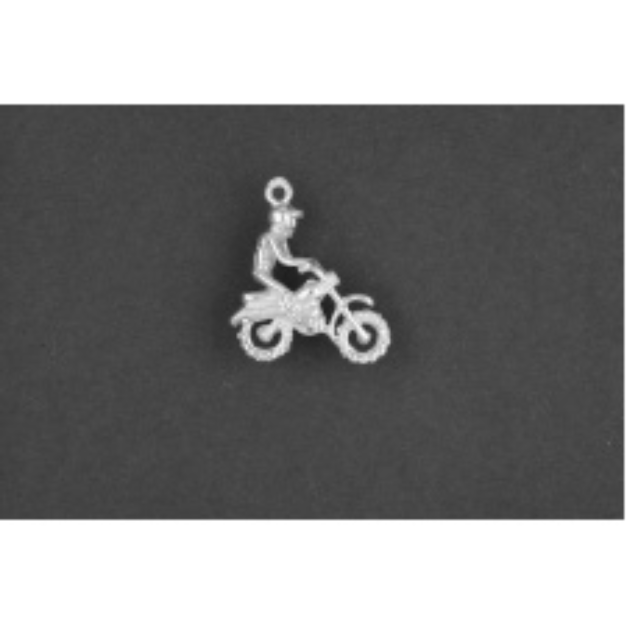 motorcross 409289Z